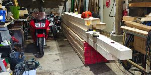 Saisonabschluss 2025 – Rück- und Ausblick