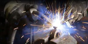 "Waren Sie nicht im Fernsehen?"